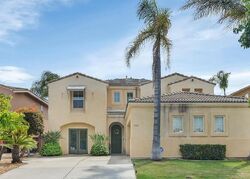 Pre-foreclosure in  LONE TREE RD Chula Vista, CA 91913