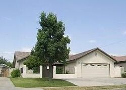 Pre-foreclosure in  MODESTO DR San Bernardino, CA 92404