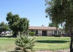 Pre-foreclosure in  SAFARI LN Needles, CA 92363