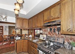 Pre-foreclosure in  FELDSTRASSE DR Big Bear Lake, CA 92315