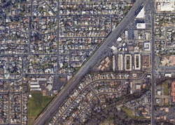  Coloma Way, Roseville CA