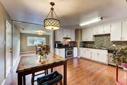 Pre-foreclosure in  MYRTLE DR Loomis, CA 95650