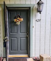 Pre-foreclosure in  SUTTON PL Auburn, CA 95603