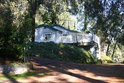  Knorr Swiss Ln, Colfax CA