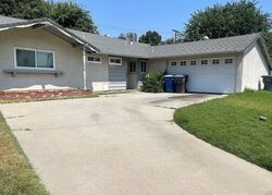 Pre-foreclosure in  CASSIA AVE Riverside, CA 92504