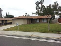  Miami St, Riverside CA