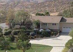  Goetz Rd, Sun City CA