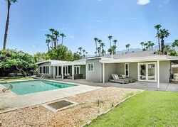  S San Joaquin Dr, Palm Springs CA