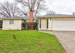 Pre-foreclosure in  ALBA AVE Chico, CA 95926