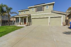 Pre-foreclosure in  REGATTA DR Discovery Bay, CA 94505
