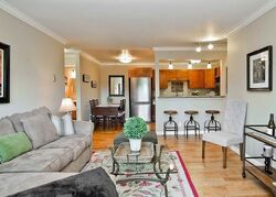 Pre-foreclosure in  KINROSS DR  Walnut Creek, CA 94598