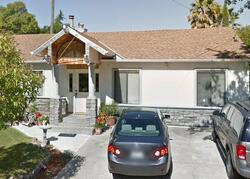 Pre-foreclosure in  APPLE DR Concord, CA 94518