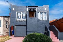 Pre-foreclosure in  30TH ST Richmond, CA 94804