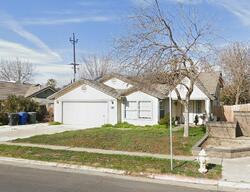 Pre-foreclosure in  DEVON DR Lemoore, CA 93245
