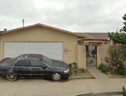  Calaveras Dr, Salinas CA