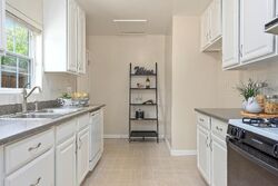 Pre-foreclosure in  MCKILLOP CT Santa Clara, CA 95050