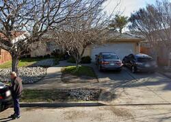  Clemence Ave, San Jose CA