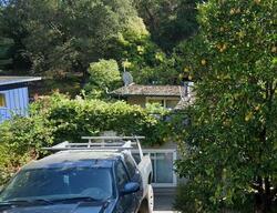 Pre-foreclosure in  WHITNEY AVE Los Gatos, CA 95030