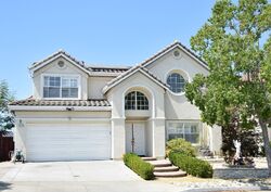 Pre-foreclosure in  WENDOVER LN San Jose, CA 95121