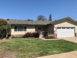 Pre-foreclosure in  HEIDI DR Morgan Hill, CA 95037