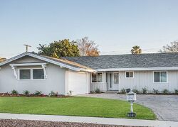 Pre-foreclosure in  GLEDHILL ST North Hills, CA 91343