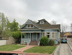  W 46th St, Los Angeles CA