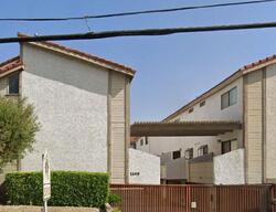  Magnolia Ave , Gardena CA