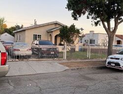  Benson St, Huntington Park CA