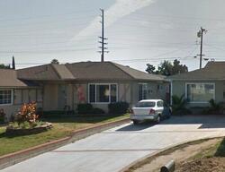  Busby Dr, Whittier CA