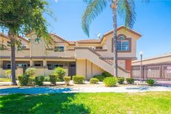 Pre-foreclosure in  N SAN GABRIEL AVE  Azusa, CA 91702