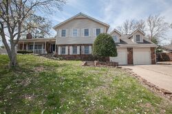  Maplewood Dr, Claremore OK