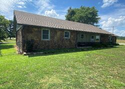  S 4240 Rd, Chelsea OK