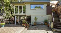 Pre-foreclosure in  ASCOT DR Oakland, CA 94611