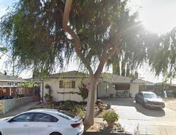 Pre-foreclosure in  CHICOINE AVE Hayward, CA 94544