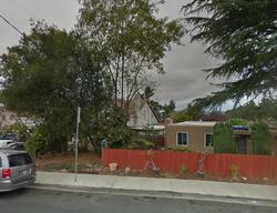Pre-foreclosure in  2ND ST Hayward, CA 94541