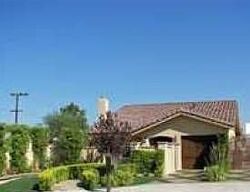 Pre-foreclosure in  LAWRENCE AVE Westminster, CA 92683