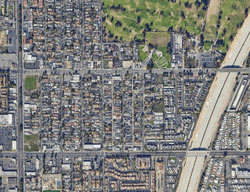 Pre-foreclosure Listing in N LAUREL ST SANTA ANA, CA 92703