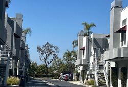Pre-foreclosure in  ALEXANDRITE Mission Viejo, CA 92691