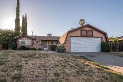 Pre-foreclosure in  NAVION DR Citrus Heights, CA 95621