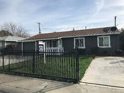 Pre-foreclosure in  GEORGIA DR North Highlands, CA 95660