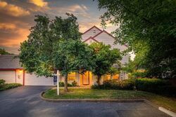 Pre-foreclosure in  OLIVEBRANCH LN Carmichael, CA 95608