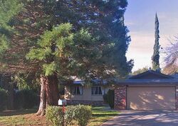 Pre-foreclosure in  DEODAR ST Carmichael, CA 95608