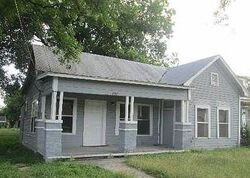  Helena St, San Antonio TX