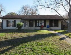 Pre-foreclosure in  POOL DR San Antonio, TX 78223