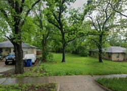  Hollis Ave, Dallas TX