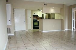 Pre-foreclosure in  EL DORADO BLVD  Webster, TX 77598