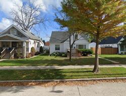 Pre-foreclosure in  N 38TH ST Milwaukee, WI 53209