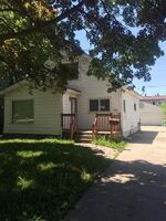 Pre-foreclosure in  N 42ND ST Milwaukee, WI 53209