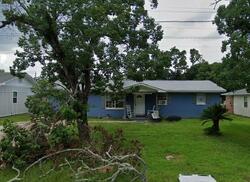  Flagler Dr, Pensacola FL