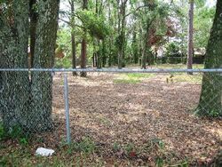 Pre-foreclosure in  LANGLEY AVE Pensacola, FL 32504